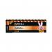 Duracell Plus AA Batteries with Power Boost (Pack of 24) 5019178 DU17895