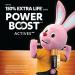 Duracell Plus AA Batteries with Power Boost (Pack of 24) 5019178 DU17895