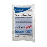 Diversey Granular Salt 5kg (Pack of 3) 6041772 DV00204