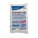 Diversey Granular Salt 5kg (Pack of 3) 6041772