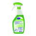 Diversey Room Care R2 Hard Surface Cleaner 750ml (Pack of 6) 100862136