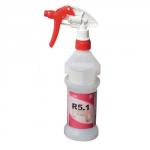 Diversey Room Care R5- Plus Air Freshener 1.5 Litre (Pack of 2) 7509677
