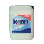 Diversey Horizon Light Laundry Detergent 10 Litre 6000832 DV03774