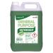 Diversey General Purpose Detergent 5 Litre J043570