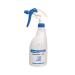 Diversey TASKI Sprint Flower W1 0.5L Spray Bottle (Pack of 5) 7513962