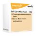 Diversey Soft Care Plus Foam H42 6x0.7L (Pack of 6) 100985879