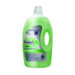 Diversey Comfort Professional Deosoft Fabric Conditioner Concentrate 5 Litre (Pack of 2) 100833958 DV06672
