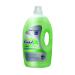 Diversey Comfort Professional Deosoft Fabric Conditioner Concentrate 5 Litre (Pack of 2) 100833958