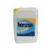 Horizon Bright De-Stainer 10 Litre 7515126 DV07099