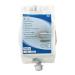 Diversey Room Care R1-Plus Toilet Cleaner 1.5 Litre (Pack of 2) 100857609