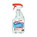 Mr Muscle Multi-Surface Cleaner 750ml 321534