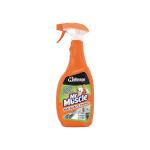 Mr Muscle Multi-Surface Cleaner 750ml 670614 DV09040