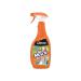 Mr Muscle Multi-Surface Cleaner 750ml 670614