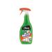 Mr Muscle Window and Glass Cleaner 750ml 670612
