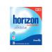 Diversey Horizon Automatic Biological Washing Powder 7.2kg 7522905 DV09325