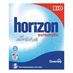 Diversey Horizon Automatic Biological Washing Powder 7.2kg 7522905 DV09325