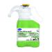 Diversey Taski Jontec 300 Pur-Eco Floor Cleaner 1.4 Litre 7517833