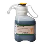 Diversey Degragerm Disinfectant SmartDose 1.4 Litre 7517843 DV10576