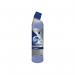 Domestos Professional Toilet Cleaner 750ml 7517937 DV10716