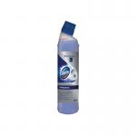 Domestos Professional Toilet Cleaner 750ml 7517937 DV10716
