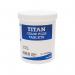 Titan Chlor + Chlorine Tabs (Pack of 200) 7518698 DV11730