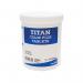 Titan Chlor + Chlorine Tabs (Pack of 200) 7518698 DV11730