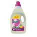 Diversey Surf Professional Tropical Laundry Detergent 4 Litre 7518829