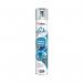 Glade Pacific Breeze Air Freshener 500ml 314222 DV12922