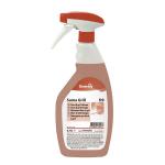 Suma Grill Cleaner D9 750ml (Pack of 6) 7519518 DV13016