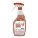 Suma Grill Cleaner D9 750ml (Pack of 6) 7519518