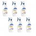 Oxivir Plus Disinfectant Spray 0.75 Litres (6 Pack) 100829234 DV13058