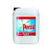 Persil Non Biological Liquid Autodose 10L (Dermatologically tested, ideal for senstive skin) 7520001