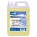 Suma Combi Plus Dishwashing Detergent (Pack of 2) 101101254