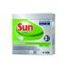 Sun Prof All-in-One Eco Tabs Pk100