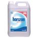 Horizon Fabric Conditioner Soft Fresh 5 Litre (Pack of 2) 7522272