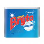 Diversey Machine Dishwasher Powder 5kg DV16354