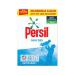 Persil Washing Powder Non-Biological 130 Washes 6.5kg C005221 DV17504