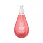 Method Hand Wash Pink Grapefruit 354ml 4004582 DV18082