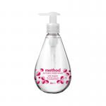 Method Hand Wash Anti-Bac Rhubarb 354ml 4005606 DV18213