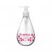 Method Hand Wash Anti-Bac Rhubarb 354ml 4005606 DV18213