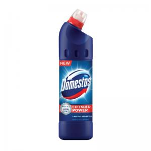 Click to view product details and reviews for Domestos Thick Bleach 750ml Pack Of 9 100879718 Dv19623.