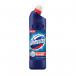 Domestos Thick Bleach 750ml (Pack of 9) 100879718 DV19623