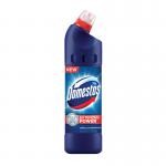 Domestos Thick Bleach 750ml (9 Pack) 100879718 DV19623