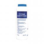 Titan Sanitiser Detergent Powder 500g 100884197 DV41541