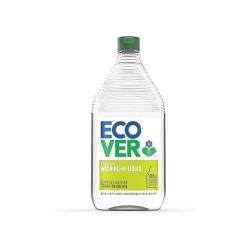 Ecover Washing Up Liquid LemonAloe Vera 950ml 4005596 DV41706