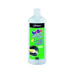 Brillo Concentrated Washing Up Liquid 1 Litre BWU1LTR DV41755