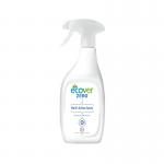 Ecover Zero Multi Surface Spray 500ml 4004330 DV41838