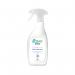 Ecover Zero Multi Surface Spray 500ml 4004330 DV41838