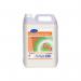 Carefree Mop and Shine Floor Polish 5 Litre (Pack of 2) 419110 DV41911