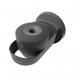 Diversey Lesseau Manual Hand Wash Dispenser Black M2.B.I.L.GA DV49441